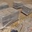 (2)-pallets-of-assorted-paving-stones-image-1
