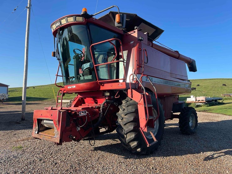 1997-case-ih-2166-image-3