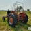 1957-allis-chalmers-wd-image-7