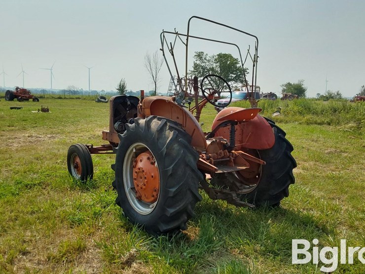 1957-allis-chalmers-wd-image-7