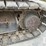 2016-takeuchi-tb1140-image-15