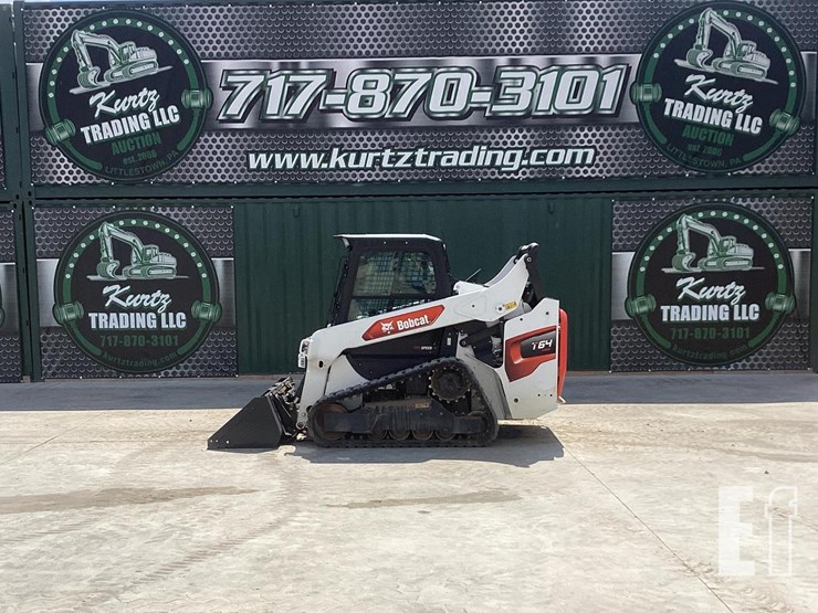 2023-bobcat-t64-image-1
