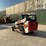 2023-bobcat-t64-image-2