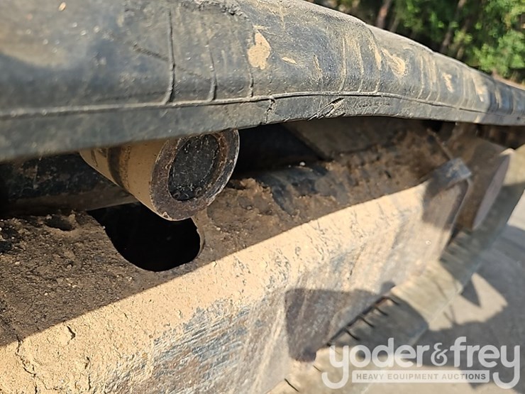 2019-yanmar-vio35-6a-image-24