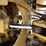 1986-caterpillar-825c-image-21