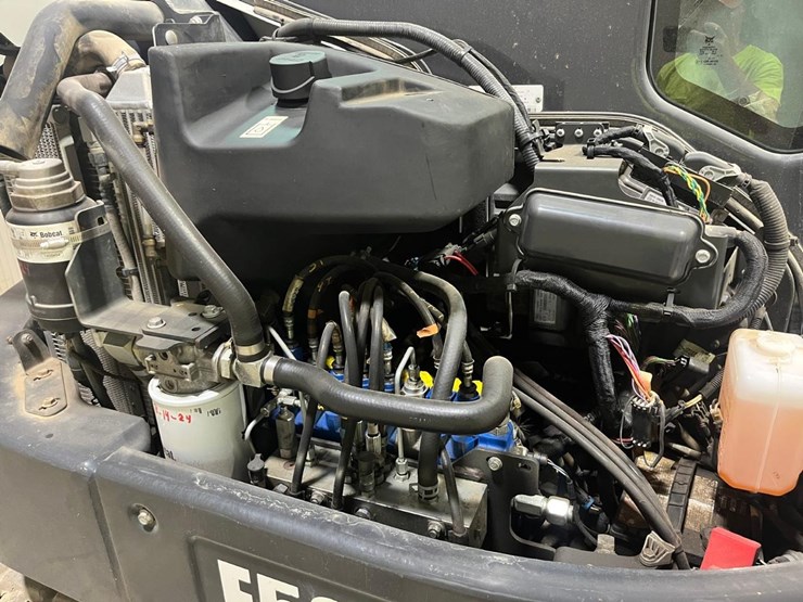 2020-bobcat-e50-image-22