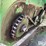 john-deere-643-image-16