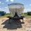willmar-loadrunner-image-2