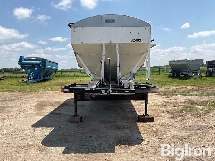 willmar-loadrunner-image-2