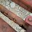 #21587-•-3-farm-gates-image-13