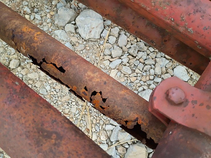 #21587-•-3-farm-gates-image-13