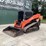 2022-kubota-svl97-2-image-7