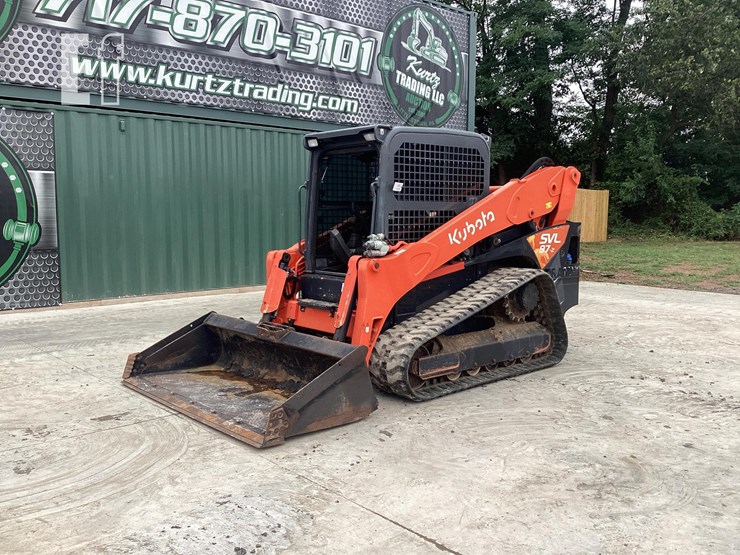 2022-kubota-svl97-2-image-7