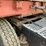 1997-kenworth-t800-image-20