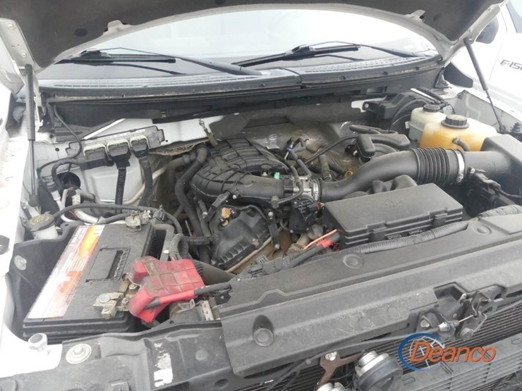 2013-ford-f150-image-5