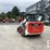 2023-bobcat-s76-image-2