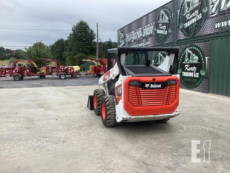 2023-bobcat-s76-image-2