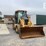 2005-deere-310sg-image-6