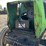 deutz-dx90-image-36
