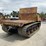 2015-morooka-mst1500vd-image-4