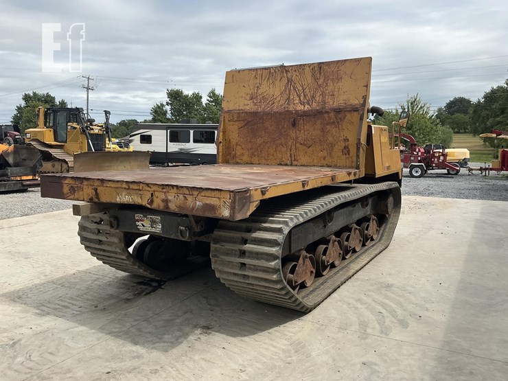 2015-morooka-mst1500vd-image-4