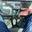 2022-takeuchi-tb235-2-image-18