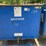 #130-•-self-dumping-hopper-image-2