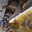 2023-caterpillar-953-image-72