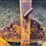 rhino-hd3wm-image-8