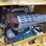 2018-rayco-rg45-image-12