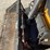 2017-jcb-320t-image-10