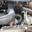deere-304j-image-22