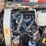 2018-kubota-kx057-4-image-12