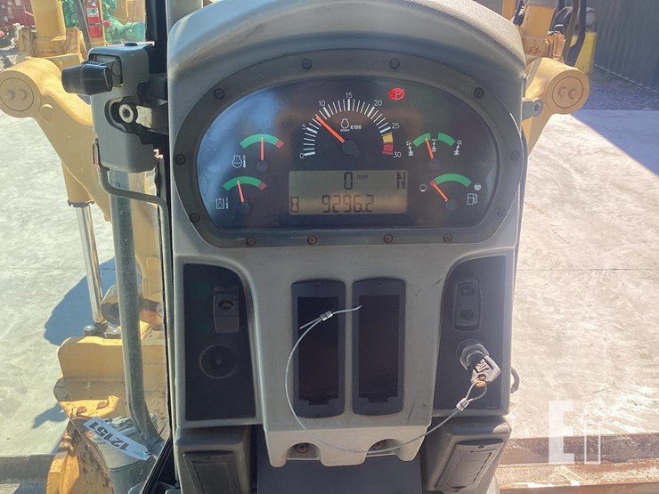 2009-caterpillar-140m-image-20