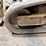 2021-bobcat-t595-image-13