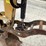 2015-caterpillar-303.5e2-cr-image-11