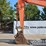 2006-hitachi-zx160-lc-image-16
