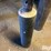 compressed-gas-cylinder-image-8
