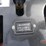 2020-bobcat-mt85-image-9