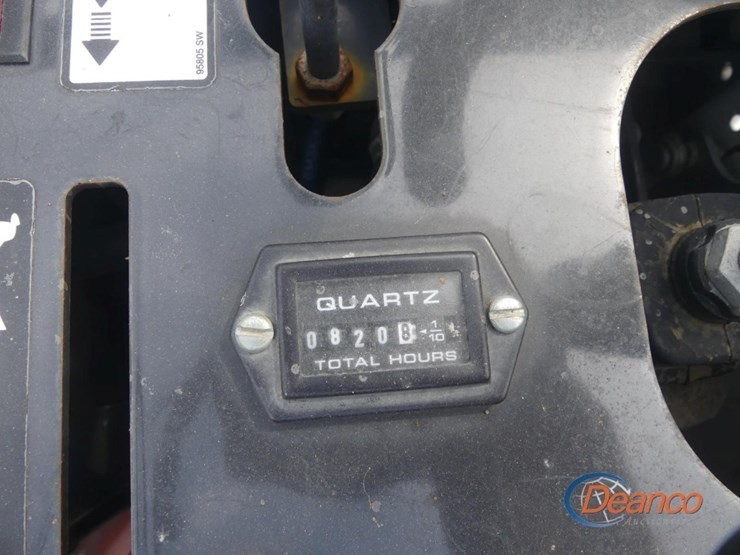 2020-bobcat-mt85-image-9