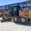 2009-caterpillar-140m-image-2