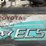 2007-toyota-8fgu20-image-14