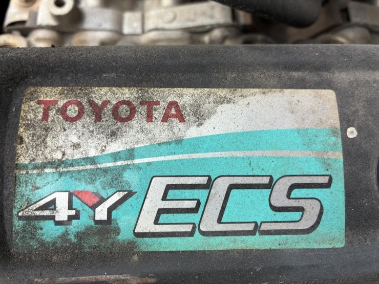 2007-toyota-8fgu20-image-14
