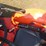 2022-kubota-l2501hst-image-14