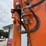 2021-doosan-dx85r-3-image-12