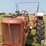 1957-allis-chalmers-wd-image-9