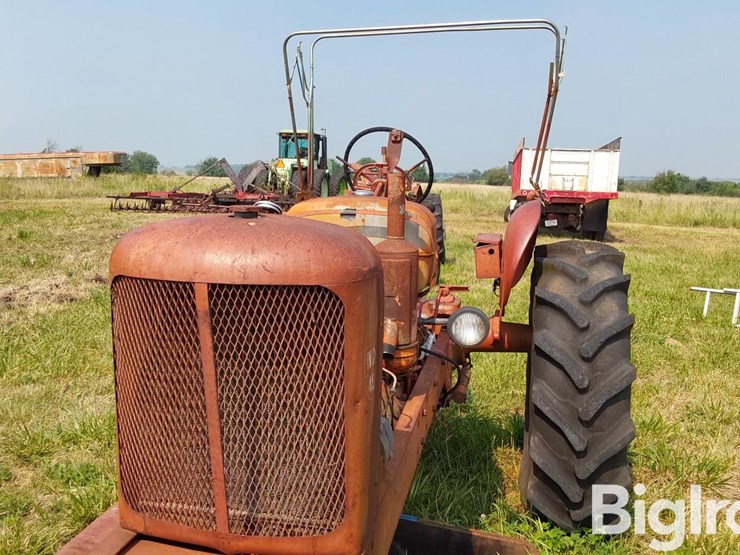 1957-allis-chalmers-wd-image-9