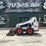 2017-bobcat-s570-image-1