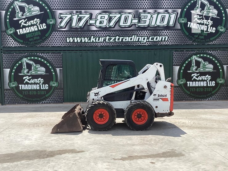 2017-bobcat-s570-image-1