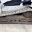 2018-bobcat-t770-image-2